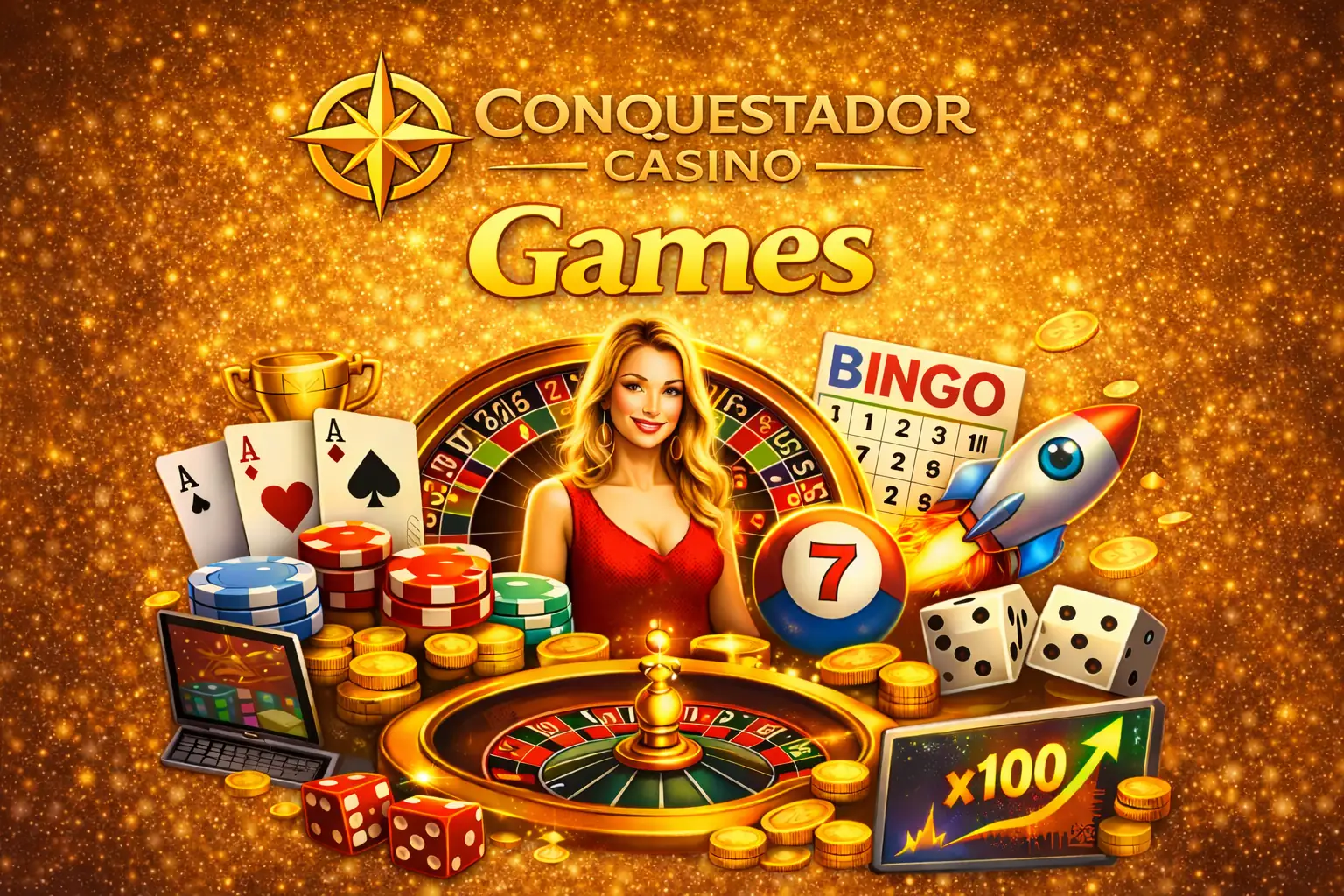 conquestador-games-long
